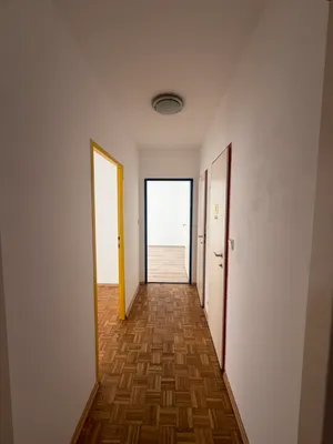 3-Zimmer-Wohnung mieten in Wien – 82 m², € 1.350 – Bild 9 von 21
