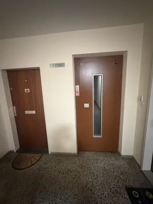 3-Zimmer-Wohnung mieten in Wien – 82 m², € 1.350 – Bild 21 von 21