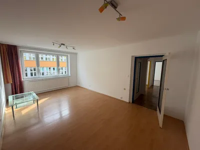 3-Zimmer-Wohnung mieten in Wien – 82 m², € 1.350 – Bild 18 von 21