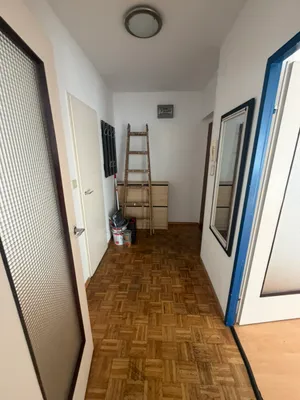 3-Zimmer-Wohnung mieten in Wien – 82 m², € 1.350 – Bild 13 von 21