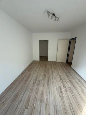 3-Zimmer-Wohnung mieten in Wien – 82 m², € 1.350 – Bild 2 von 21