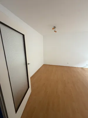 3-Zimmer-Wohnung mieten in Wien – 82 m², € 1.350 – Bild 16 von 21