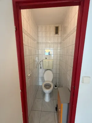 3-Zimmer-Wohnung mieten in Wien – 82 m², € 1.350 – Bild 7 von 21