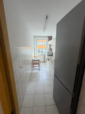3-Zimmer-Wohnung mieten in Wien – 82 m², € 1.350 – Bild 11 von 21