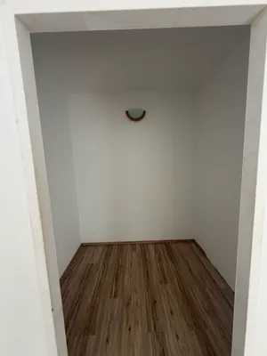 3-Zimmer-Wohnung mieten in Wien – 82 m², € 1.350 – Bild 3 von 21