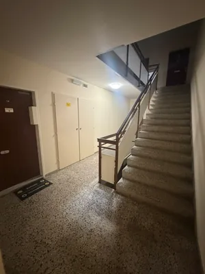 3-Zimmer-Wohnung mieten in Wien – 82 m², € 1.350 – Bild 19 von 21
