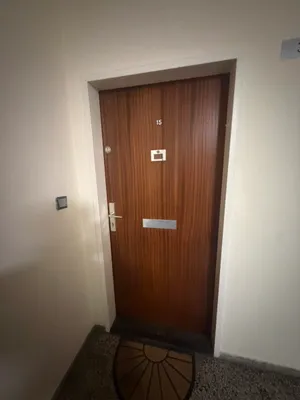 3-Zimmer-Wohnung mieten in Wien – 82 m², € 1.350 – Bild 20 von 21