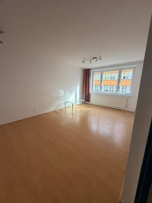 3-Zimmer-Wohnung mieten in Wien – 82 m², € 1.350 – Bild 15 von 21