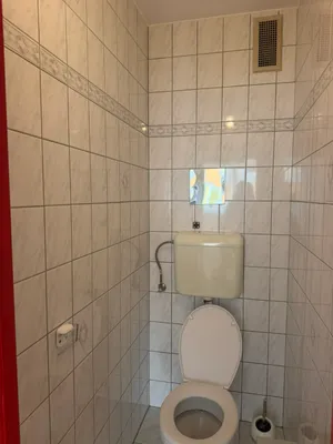 3-Zimmer-Wohnung mieten in Wien – 82 m², € 1.350 – Bild 8 von 21