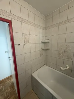 3-Zimmer-Wohnung mieten in Wien – 82 m², € 1.350 – Bild 5 von 21