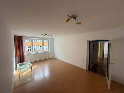 3-Zimmer-Wohnung mieten in Wien – 82 m², € 1.350 – Bild 17 von 21