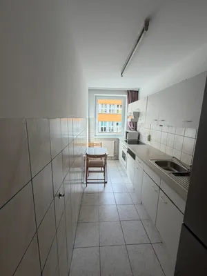 3-Zimmer-Wohnung mieten in Wien – 82 m², € 1.350 – Bild 12 von 21