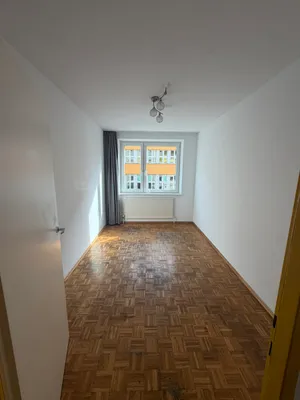 3-Zimmer-Wohnung mieten in Wien – 82 m², € 1.350 – Bild 6 von 21