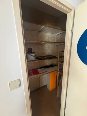 3-Zimmer-Wohnung mieten in Wien – 82 m², € 1.350 – Bild 14 von 21