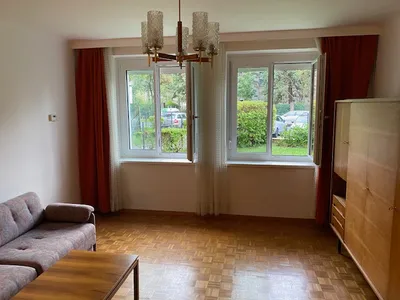 1-Zimmer-Wohnung mieten in Wien – 38 m², € 650 – Bild 9 von 9