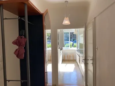 1-Zimmer-Wohnung mieten in Wien – 38 m², € 650 – Bild 5 von 9