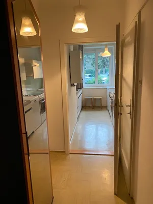 1-Zimmer-Wohnung mieten in Wien – 38 m², € 650 – Bild 7 von 9