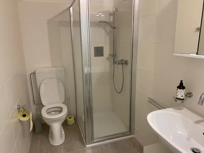 1-Zimmer-Wohnung mieten in Wien – 38 m², € 650 – Bild 6 von 9