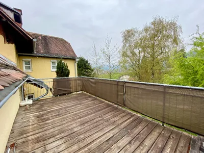 3-Zimmer-Wohnung mieten in Voitsberg – 78 m², € 648 – Bild 7 von 8