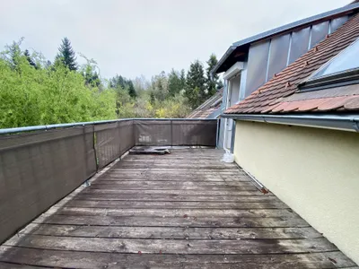 3-Zimmer-Wohnung mieten in Voitsberg – 78 m², € 648 – Bild 8 von 8