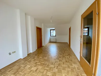 3-Zimmer-Wohnung mieten in Voitsberg – 78 m², € 648 – Bild 3 von 8