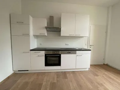 3-Zimmer-Wohnung mieten in Voitsberg – 78 m², € 648 – Bild 4 von 8