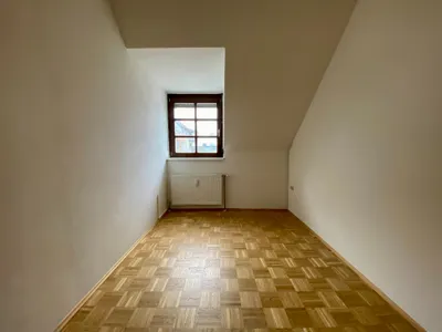 3-Zimmer-Wohnung mieten in Voitsberg – 78 m², € 648 – Bild 5 von 8