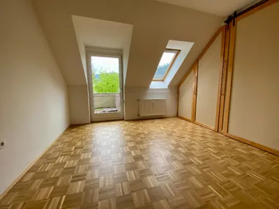3-Zimmer-Wohnung mieten in Voitsberg – 78 m², € 648 – Bild 2 von 8