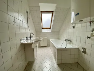 3-Zimmer-Wohnung mieten in Voitsberg – 78 m², € 648 – Bild 6 von 8