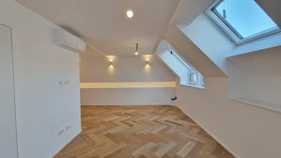 Wohnung kaufen in Wien – 64,92 m², € 599.000 – Bild 3 von 9