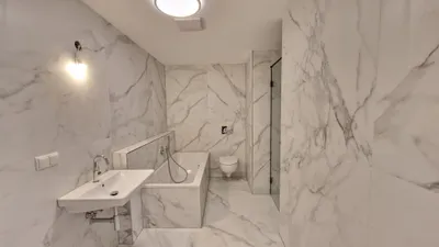 Wohnung kaufen in Wien – 64,92 m², € 599.000 – Bild 7 von 9