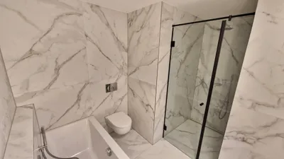 Wohnung kaufen in Wien – 64,92 m², € 599.000 – Bild 6 von 9