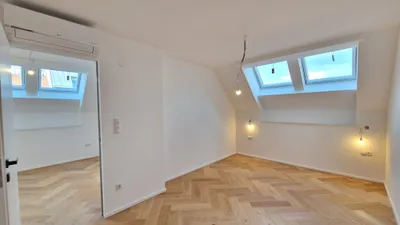 Wohnung kaufen in Wien – 64,92 m², € 599.000 – Bild 5 von 9