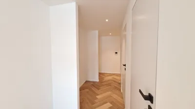 Wohnung kaufen in Wien – 64,92 m², € 599.000 – Bild 8 von 9