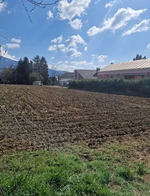 Grundstück kaufen in Wolfsberg – 1 000 m², € 179.000 – Bild 3 von 3