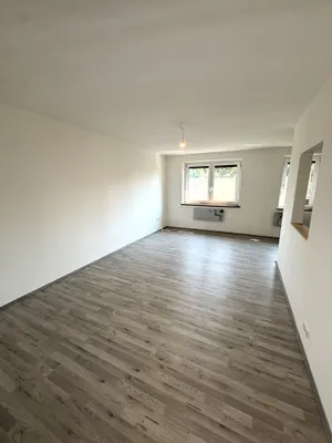 Wohnung mieten in Graz – 43 m², € 598