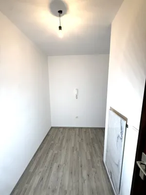 Wohnung mieten in Graz – 43 m², € 598 – Bild 7 von 13