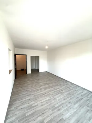 Wohnung mieten in Graz – 43 m², € 598 – Bild 4 von 13