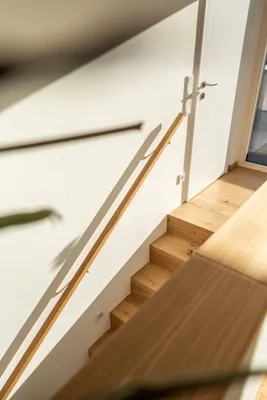 4-Zimmer-Haus kaufen in Rust (Stadt) – 92,59 m², € 550.000 – Bild 15 von 24