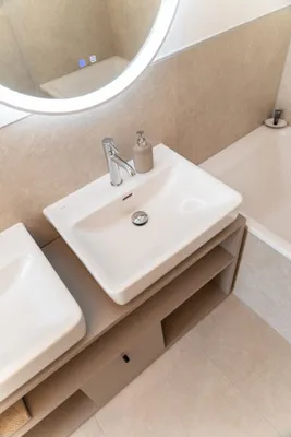 4-Zimmer-Haus kaufen in Rust (Stadt) – 92,59 m², € 550.000 – Bild 10 von 24