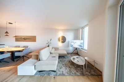 4-Zimmer-Haus kaufen in Rust (Stadt) – 92,59 m², € 550.000 – Bild 3 von 24