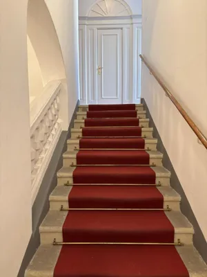 Gewerbeimmobilie kaufen in Wien – 110 m², € 669.000 – Bild 5 von 9
