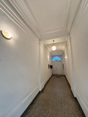 Gewerbeimmobilie kaufen in Wien – 110 m², € 669.000 – Bild 3 von 9
