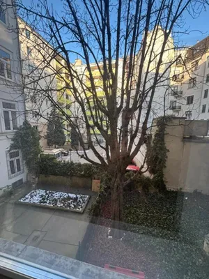 Gewerbeimmobilie kaufen in Wien – 110 m², € 669.000 – Bild 8 von 9