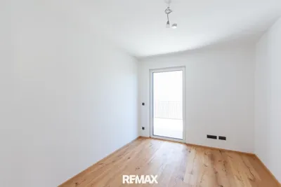 4-Zimmer-Wohnung kaufen in Graz – 93,94 m², € 490.836 – Bild 3 von 6