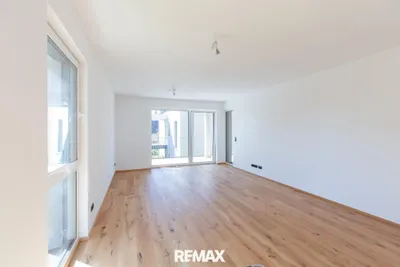 4-Zimmer-Wohnung kaufen in Graz – 93,94 m², € 490.836 – Bild 2 von 6