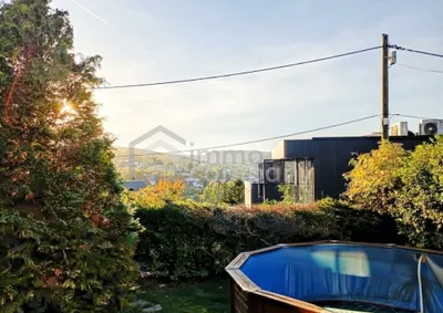 Grundstück kaufen in Wien – 256 m², € 296.000 – Bild 1 von 8