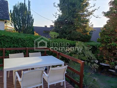 Grundstück kaufen in Wien – 256 m², € 296.000 – Bild 5 von 8