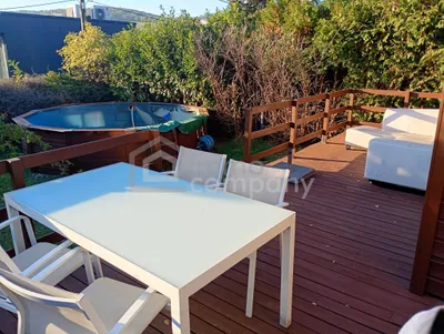 Grundstück kaufen in Wien – 256 m², € 296.000 – Bild 3 von 8