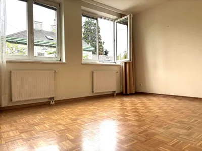 5-Zimmer-Wohnung kaufen in Wien – 110,07 m², € 735.000 – Bild 7 von 16